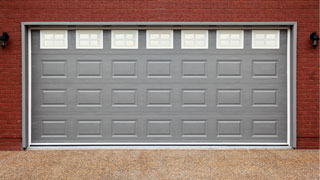 Garage Door Repair at Sundown Terrace Orinda, California